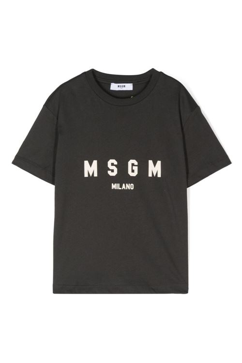  MSGM Kids | F4MSJUTH176103